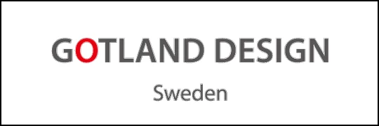 GOTLAND DESIGN