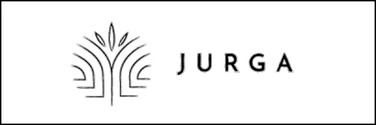 Jurga